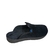 Pantufa Pegada Atoalhada Masculina Confortável