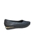 Sapatilha Sapato Anabela Feminino Piccadilly Maxi 147191 - Loja La Na Dani