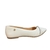 Sapatilha Feminina Santinelli 1600-014 - comprar online