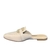 Mule Dakota Strass D0231 - Loja La Na Dani