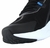Tenis Fila Recovery Masculino Running Trainning Corrida - comprar online