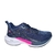 Tênis Feminino Treino Academia Caminhada Lynd Vulcan Marinho