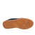 Tênis Casual Masculino Urban Redikal RKT521 na internet