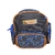 Mochila Infantil Chenson Personagens Carros