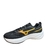 Tênis Mizuno Space 5 Masculino Corrida - Caminhada