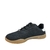 Tênis Feminino Moleca Casual Camurça Leve Original 5817 Pret
