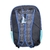 Imagem do Mochila Infantil Chenson Personagens Robot