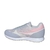 Tênis Fila Renno Classic Feminino Conforto Original - loja online