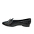 Sapatilha Feminina Bottero 360409 - Couro Fino