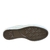 Imagem do Converse All Star Tradicional Couro Original Ct04500001 Bege