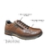 Sapatênis Pegada Masculino 114861 - comprar online