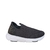 Tênis Feminino Comfortflex Knit Lycra Paris Plus - Loja La Na Dani