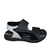 Sandalia Molekinho Infantil Masculino Ajustavel Conforto 640