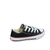 Converse All Star Tradicional infantil Original Ct000020007 - Loja La Na Dani