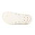 Imagem do Sandália Dakota Flatform Com Brilhos Y6246 Frutacor
