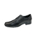 Sapato Social Masculino Pegada 122324 Em Couro Legítimo - comprar online