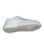 Imagem do Tênis Casual Masculino Urban Redikal RKT491