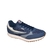 Tênis Fila Renno Classic Masculino Azul Original - loja online