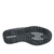 Sapatênis Pegada Masculino 114861 Preto - comprar online