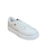 Tenis Fila Kids Tennis 88 F04k00044