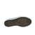 Converse All Star Tradicional infantil Original Ct000020007 - comprar online