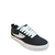 Tenis Mormaii Masculino Urban Killian Casual Original Macio - loja online