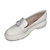 Mocassim Moleca Tira Strass Tratorado Feminino - Loja La Na Dani