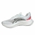 Tênis Kolosh E0601 Feminino Esportivo Casual Confortável
