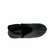Imagem do Pantufa Leffa Masculina Cano Curto Preta Confortável