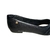 Sapatilha Feminina Santinelli 1266-619 - comprar online