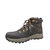 Bota Macboot Imeri 02 Masculina Couro Café Com Tecnologia