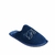 Pantufa Chinelo Leffa 777 Pai Meu Heroi