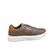 Tênis Ferracini Marvin 7318 Masculino Couro Casual - Loja La Na Dani