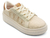 Tênis Vizzano Feminino Casual Tecido Tramado Belgica Pelica - comprar online