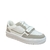 Tênis Casual Vizzano Confortável 1389124
