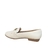 Mocassim Raquel Clássico Fivela 250247 Piccadilly - comprar online
