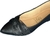 Sapatilha Feminina Santinelli 1266-616 - comprar online