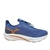Tênis Mizuno Wave Sunrise Feminino Corrida Lazer na internet