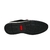 Sapato Social Ferracini Kingston Couro Masculino Elegante - comprar online