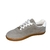 Tênis Sneaker Feminino Vizzano 1430.102 Super estiloso Cinza