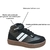 Tenis Bloompy Denver 3258-01 - comprar online
