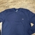 Moletom Masculino Fico Básico Gola Careca Conforto Azul - comprar online