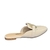 Mule Dakota Strass D0231 - Loja La Na Dani