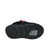 Imagem do Tenis Molekinha Velcro Super Conforto 2723.119 Infantil