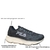 Tenis Fila Maxximus Masculino Corrida, Academia Original - Loja La Na Dani