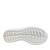Tenis Slip On Sem Cadarço Leve Macio Eva Olympikus Intuit