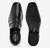 Sapato Social Couro Ferracini Masculino Melnik 5275-645g - Loja La Na Dani