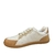 Tênis Sneaker Feminino Vizzano 1430.109 Super Estiloso - loja online