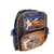 Mochila Infantil Chenson Personagens Carros