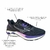 Imagem do Tênis Mizuno Dynasty 7 Feminino - Estilo E Conforto